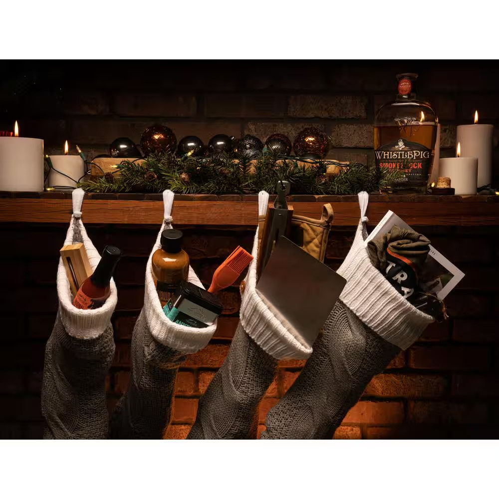 Veggie Rub 10.25 Oz.