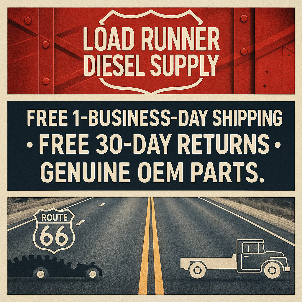 GDSGQ1415 OEM Great Dane Gloss Black Spray Paint 12oz Aerosol Trailer Touch-Up