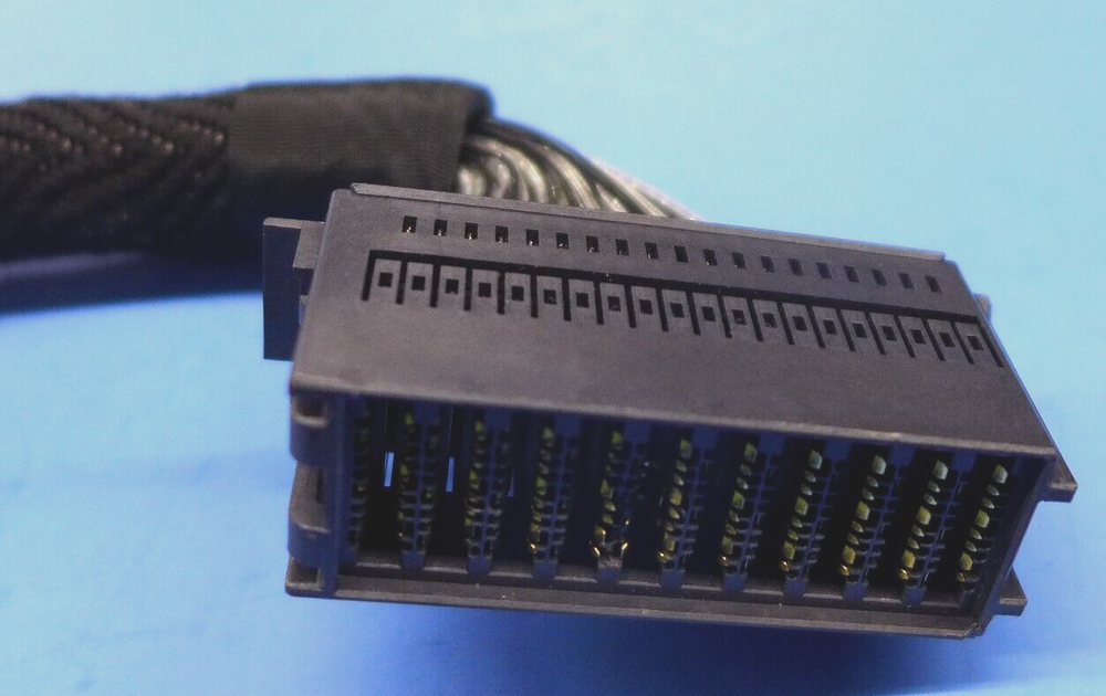 NEW Dell EMC PowerEdge R940 Server Cable 53J26