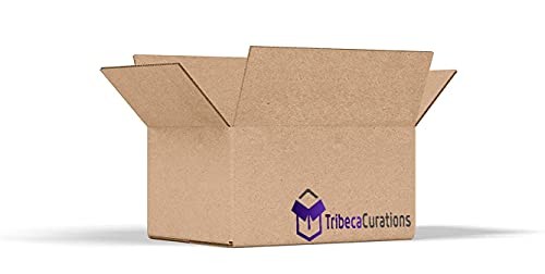 Beef Base by Custom Culinary | 1 Pound Tub | No added Msg