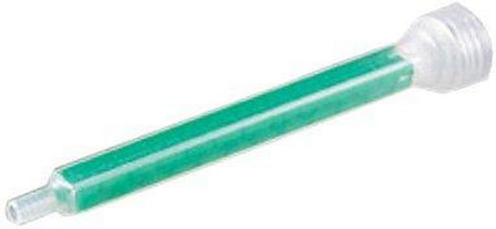 636425-04628 Speedgrip '24 Element' Mixing Tip