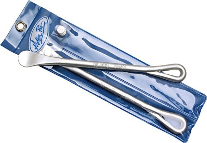 08-0409 Spoon Type Tire Iron