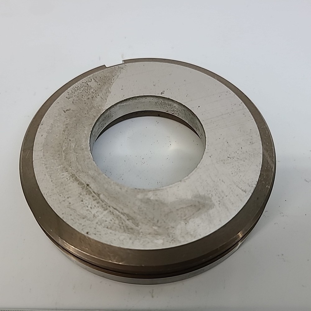 Mate 1.750 + .008 Punch Press Die