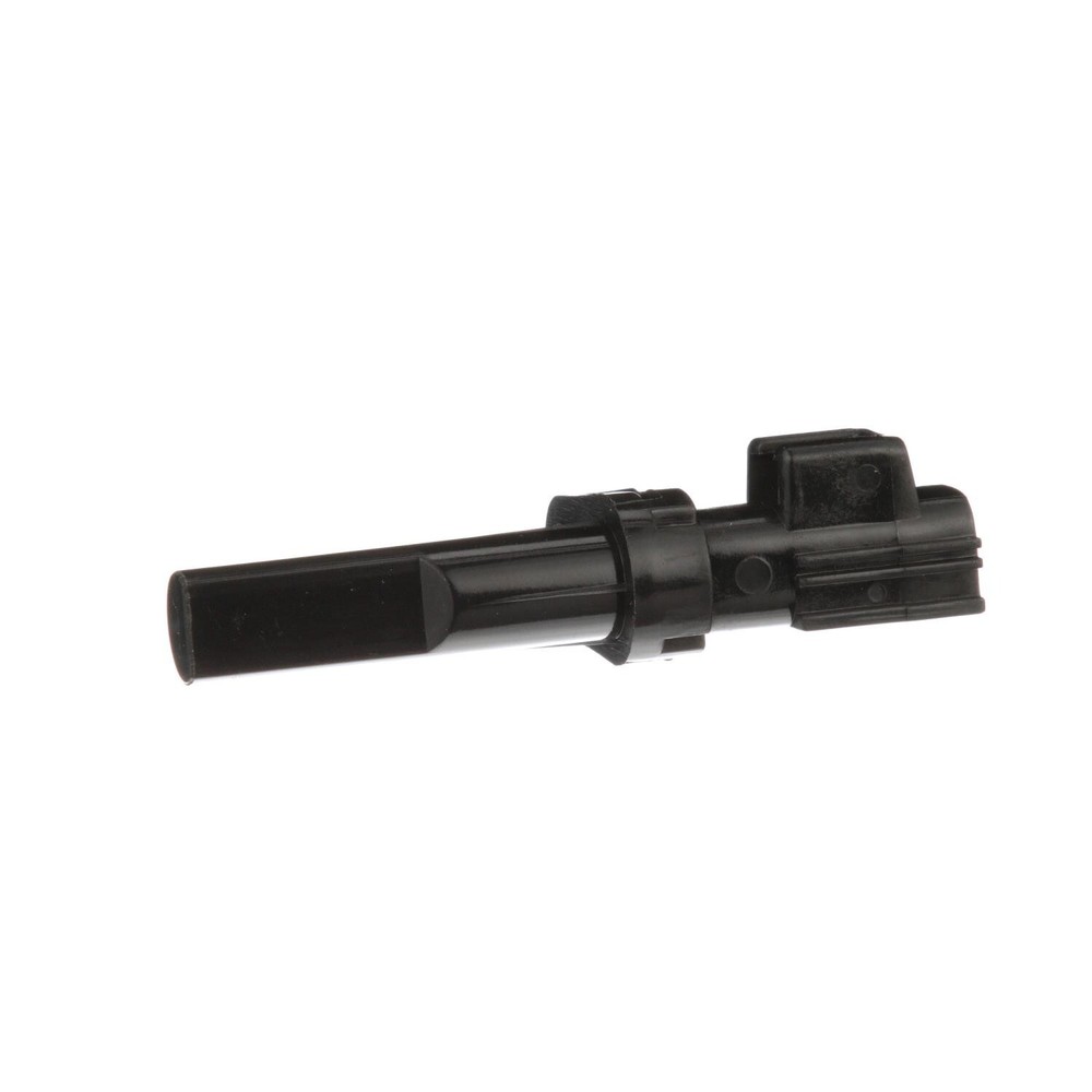 Vehicle Speed Sensor SMP For 2004-2006 Dodge Durango