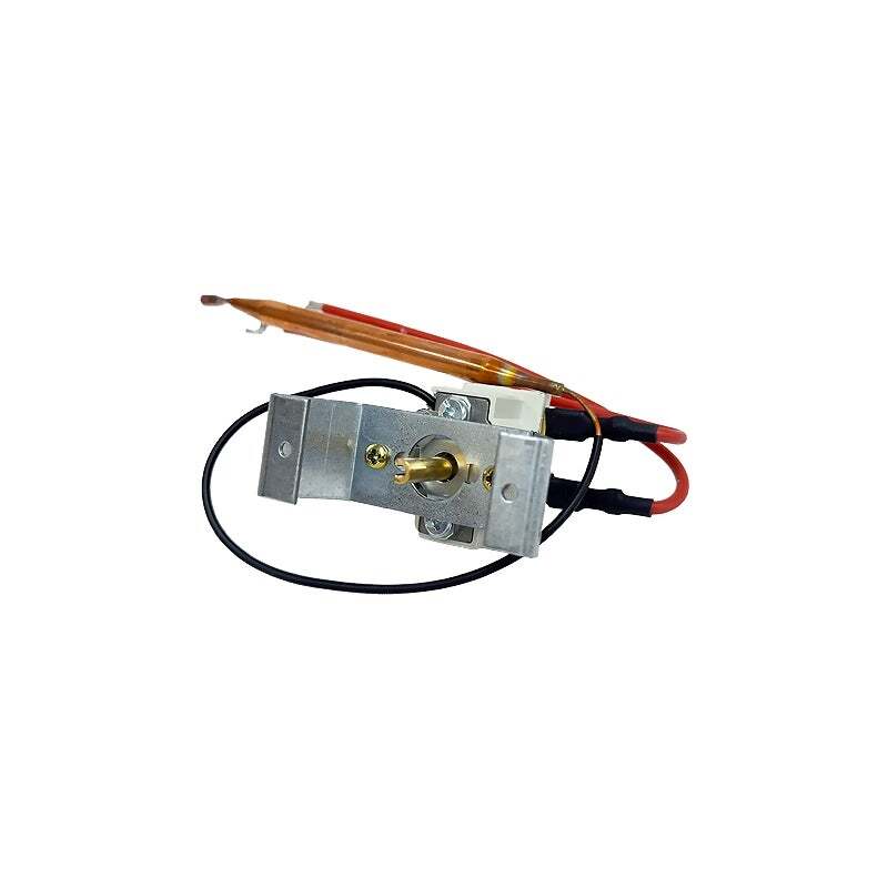 57624000 Replacement Thermostat