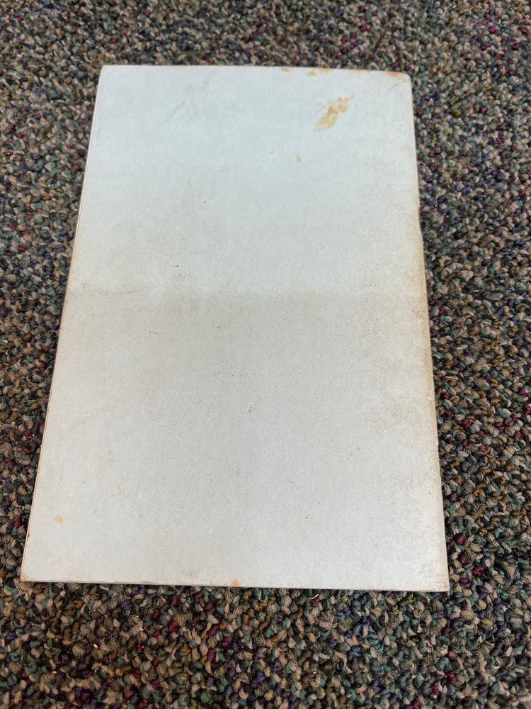Telegraphy Continental Morse American Morse Instruction