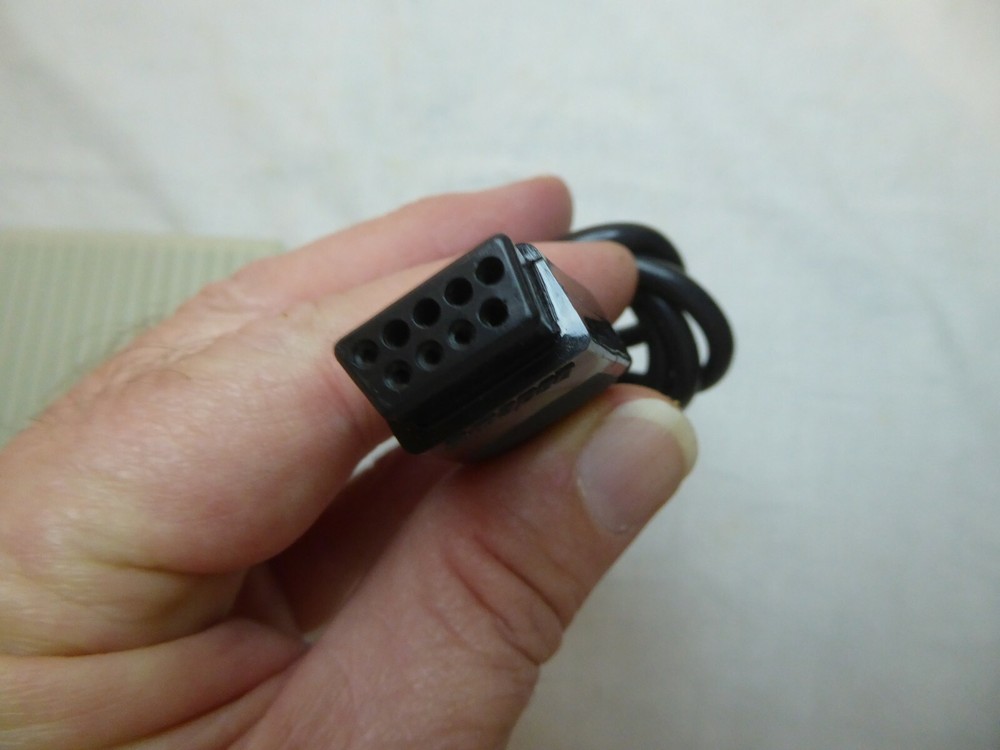 RARE Relax The Stress Reduction control unit for Atari commodore IBM PC