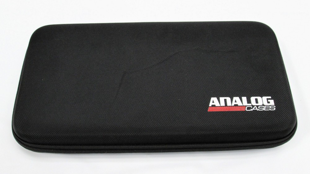 Akai MPK Mini Play Portable 25-Key Electronic Keyboard USB MIDI Controller