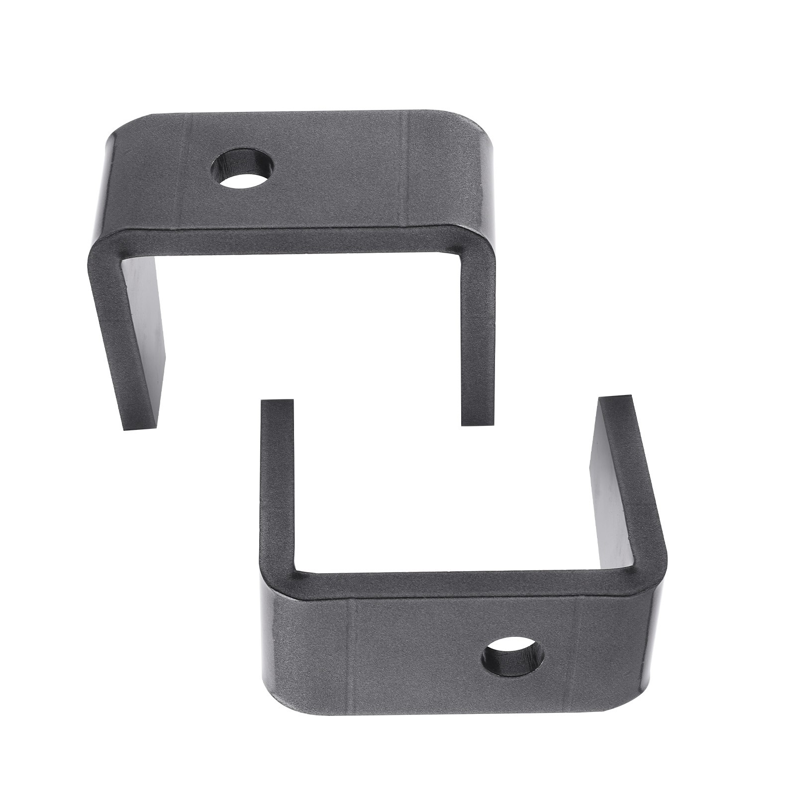 Performance Lowering Kit 3"/5" for Ford Ranger 2WD 1998-2015 with Flip Kit