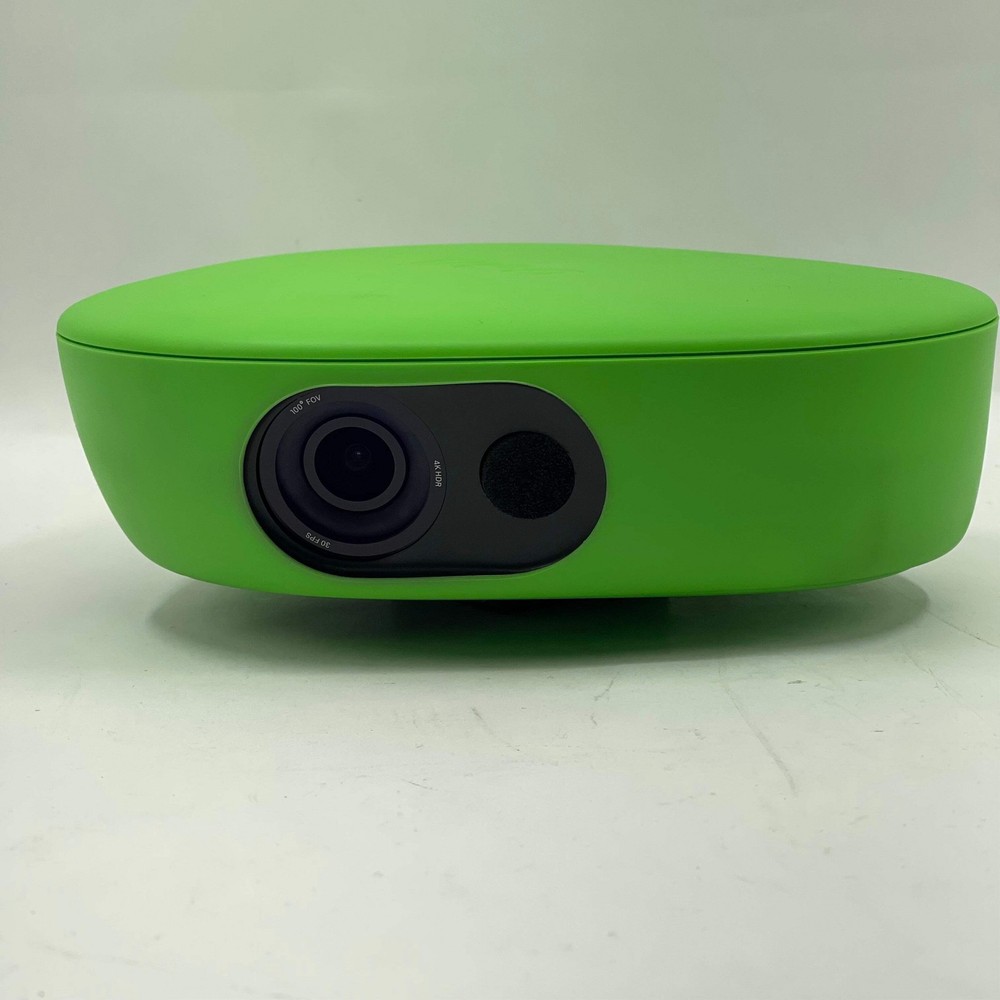Veo Technologies Veo Cam 3 Sports Action Camera