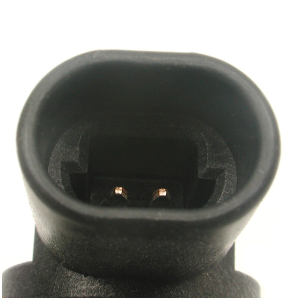 For Chevrolet Silverado 3500 - Automatic Transmission Speed Sensor Delphi