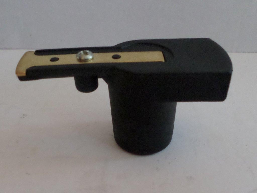 Replacement ROTOR for Top Street Performance/Procomp READY-to-RUN Distributors