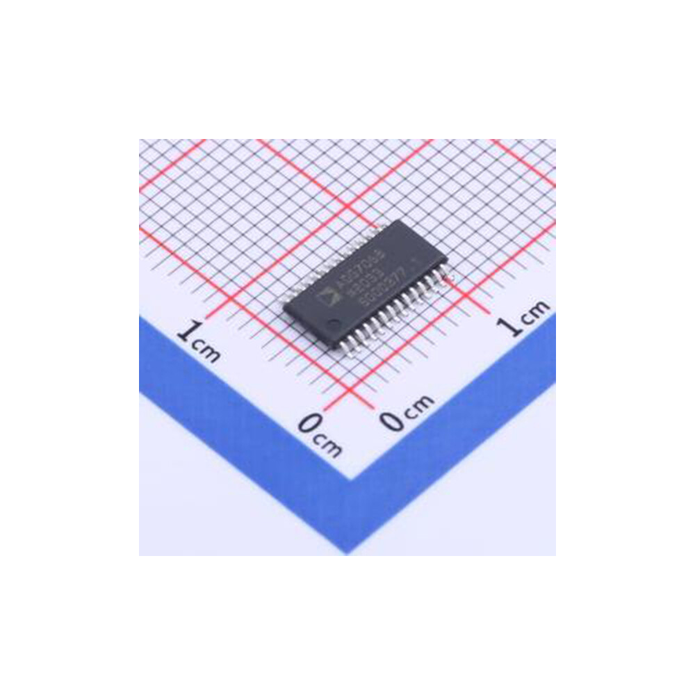 1pcs ADG706BRUZ TSSOP-28
