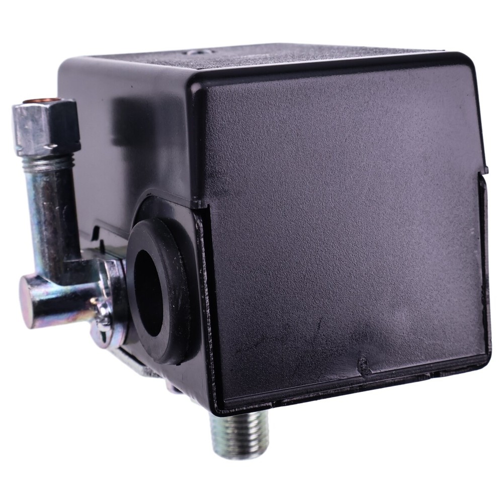 5140110-49 Pressure Switch Z-D20596 for DeVilbiss Porter Cable Air Compressor