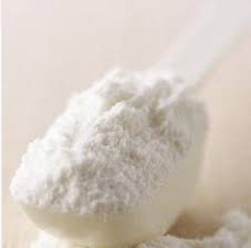 Collagen Hydrolysate Powder - Pure Protein Organics 5lb - Grass-fed unflavored