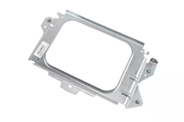 Genuine GM Head-Up Display Bracket 23407367