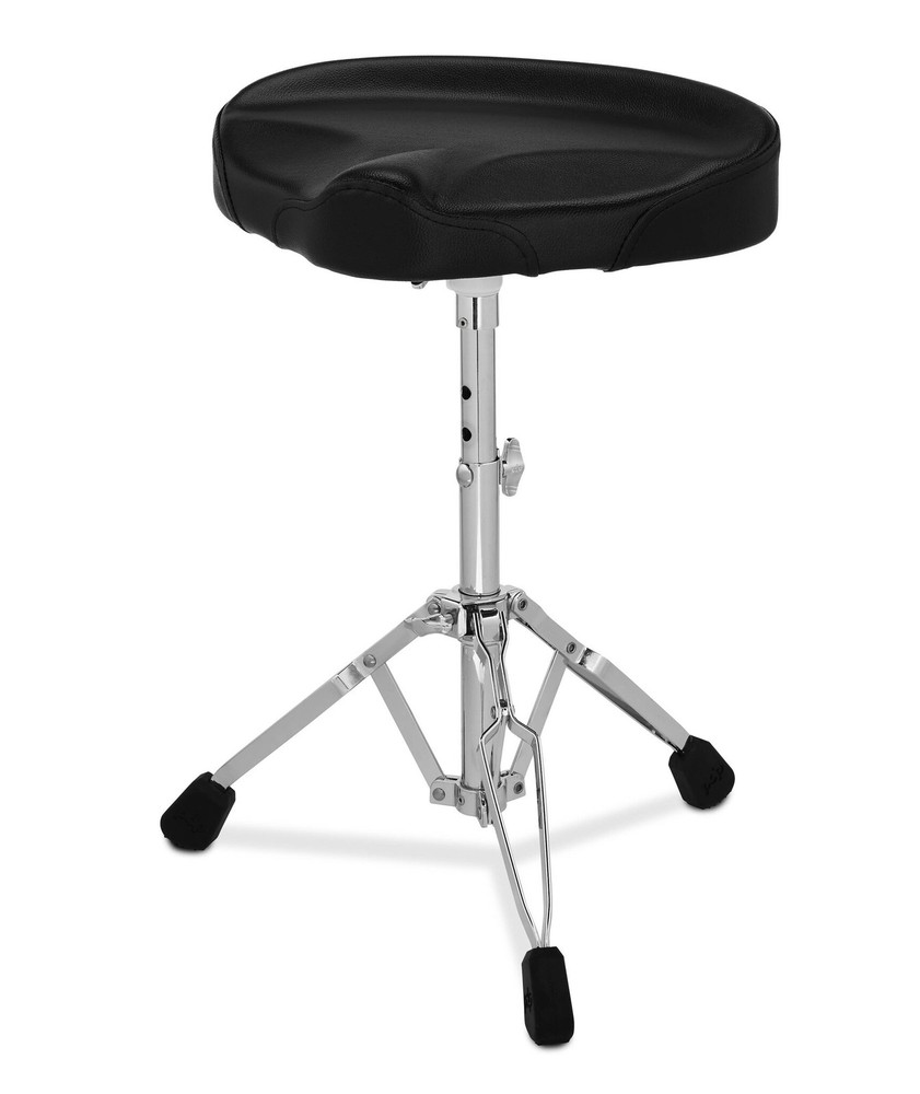 PDP 700 Series Tractor Seat Lightweight Throne