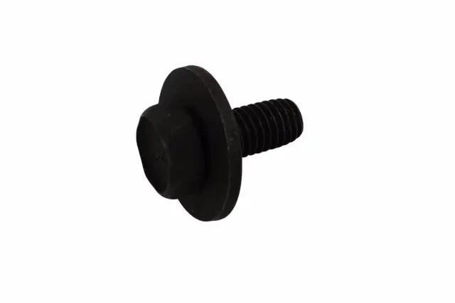 Genuine GM Bolt 11513894