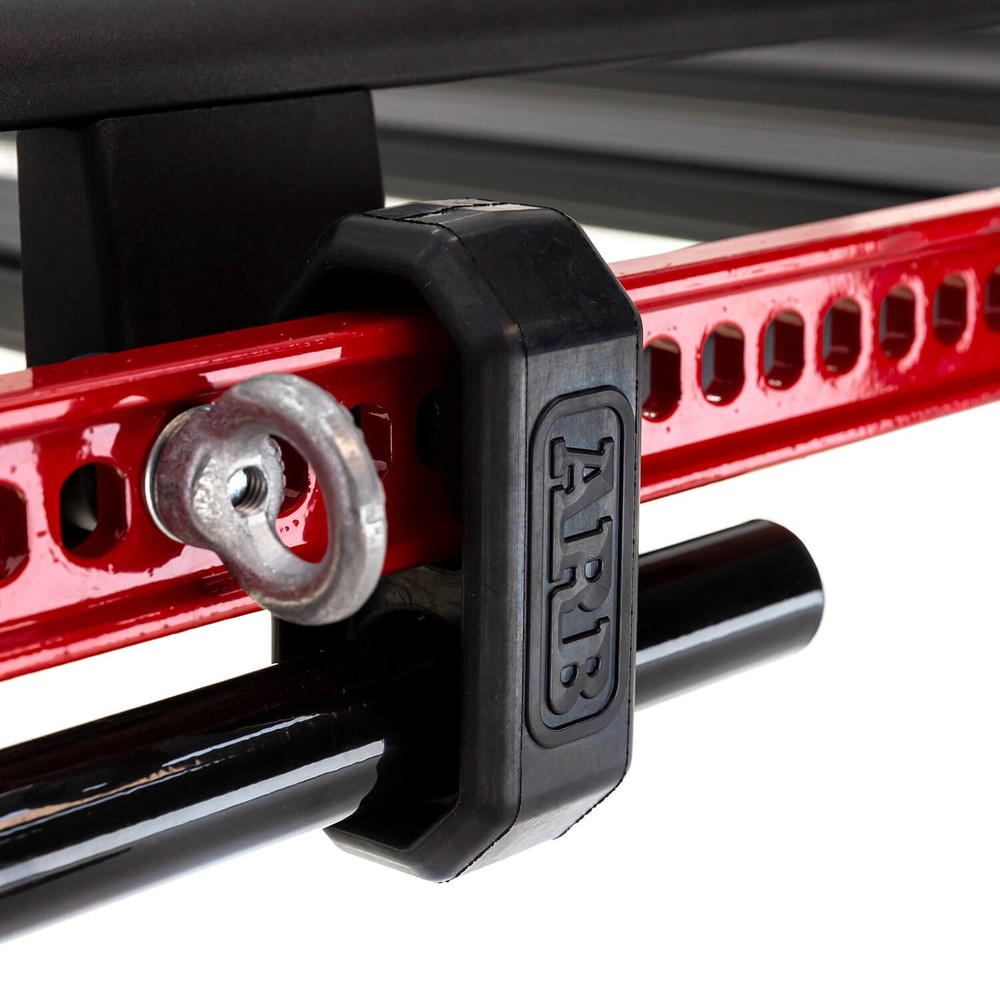 ARB 10100112 Handle Keeper