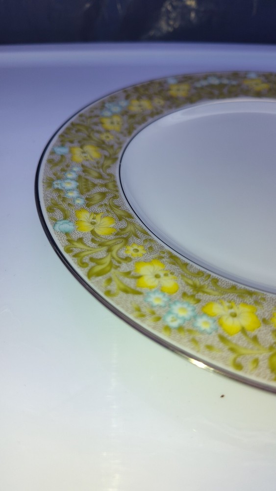 sango china japan multiple pieces