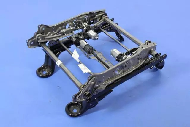 Genuine Mopar Seat Adjuster 68157562AC