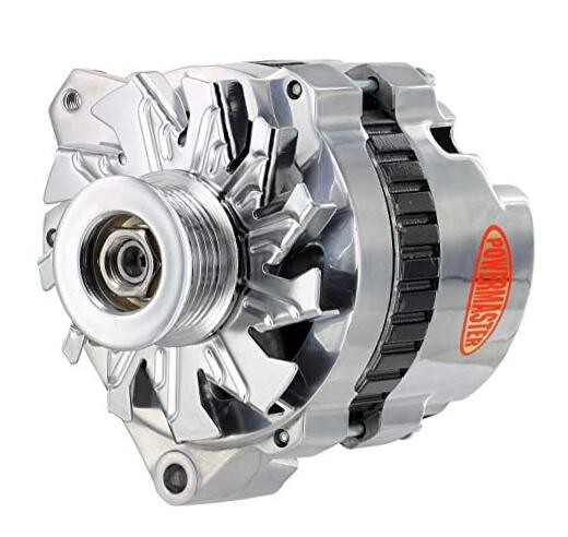 27861 Alternator