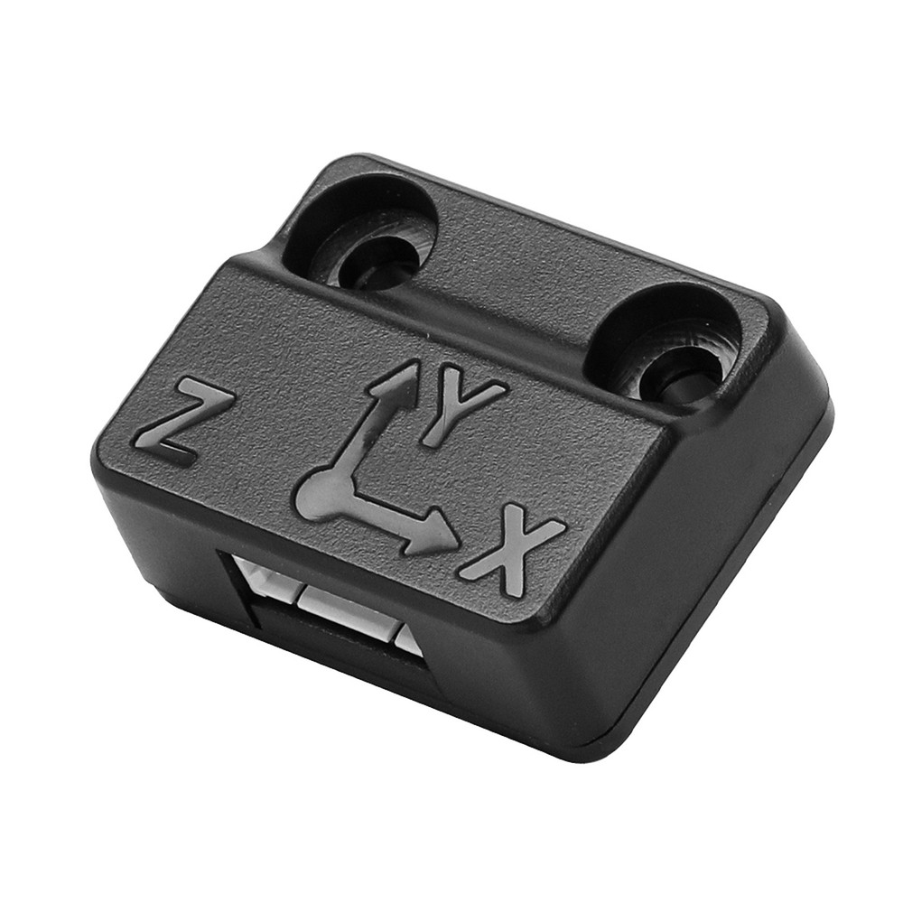 ADXL345 Vibration Compensation Sensor For Sonic Pad Precise Sensin Fit