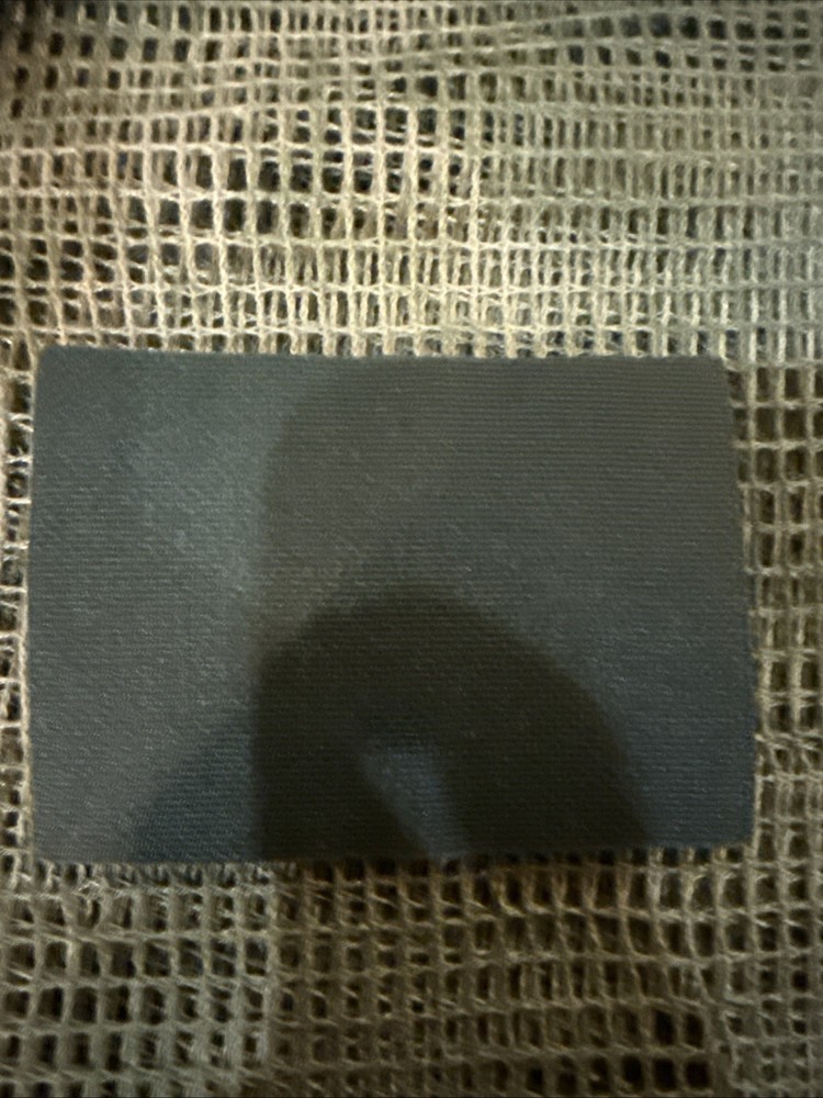 French Foreign Legion NATO TASK FORCE Sparta Drone Afgan War Patch