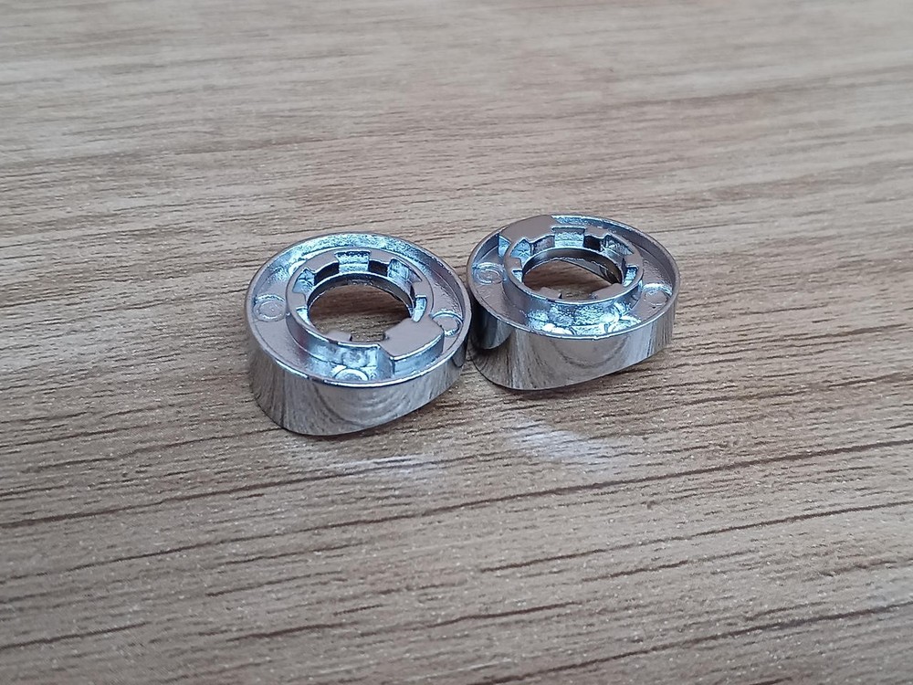 SL-7700 double leer