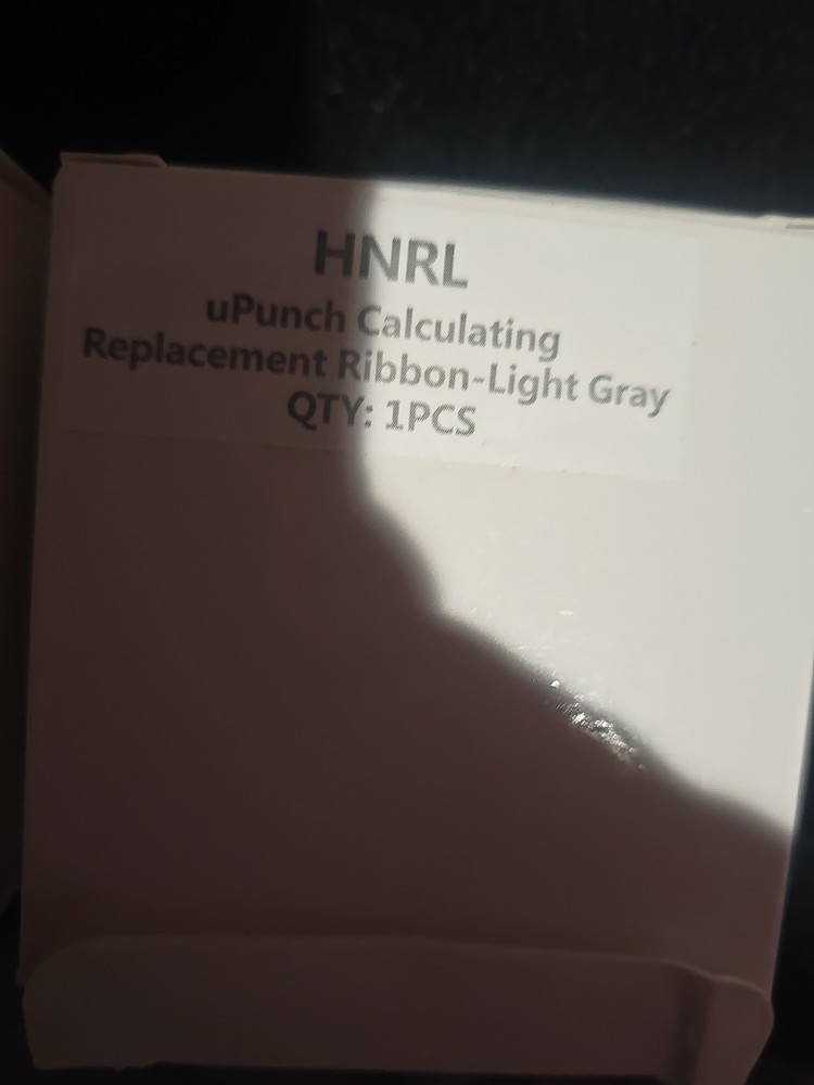 uPunch HN4500 Time Clock Bundle