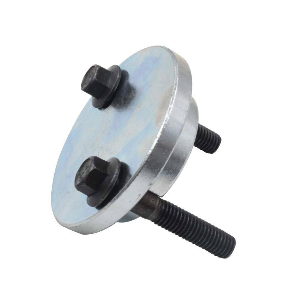 VP44 Injection Pump Gear Remover Puller for Second Gen Dodge Cummins Ram 5.9