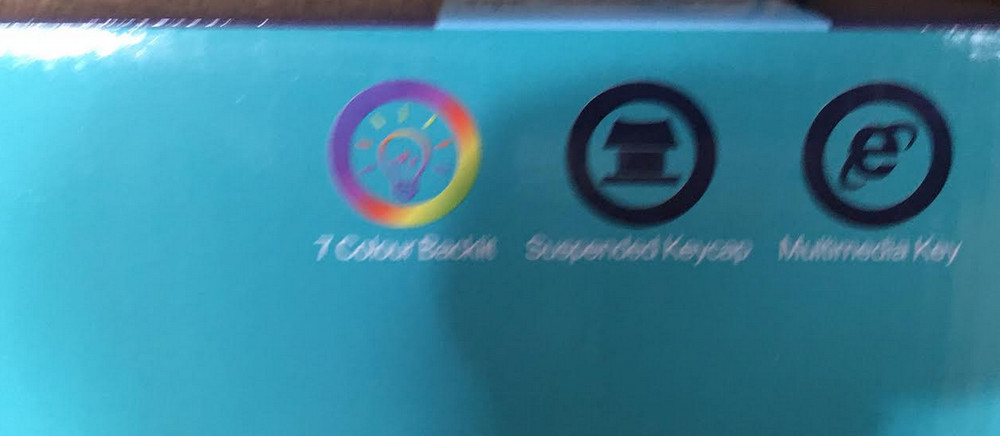 SHIPADOO D500 MECHANICAL KEYBOARD & MOUSE