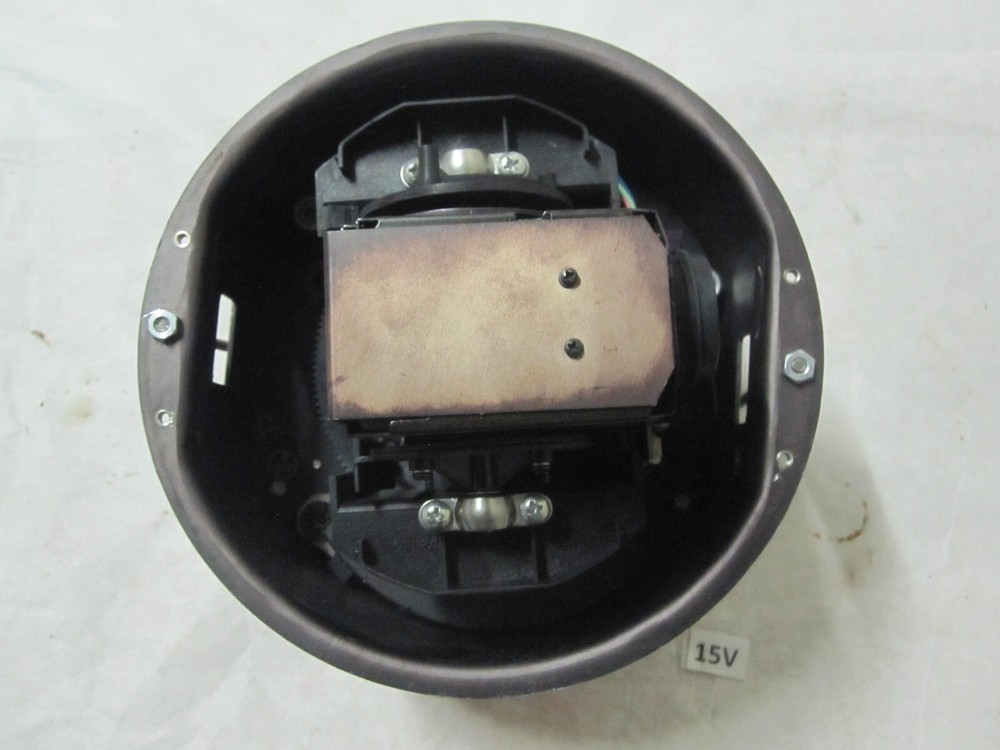 VICON S2-SW22 Camera for Surveyor 2000 System 706804