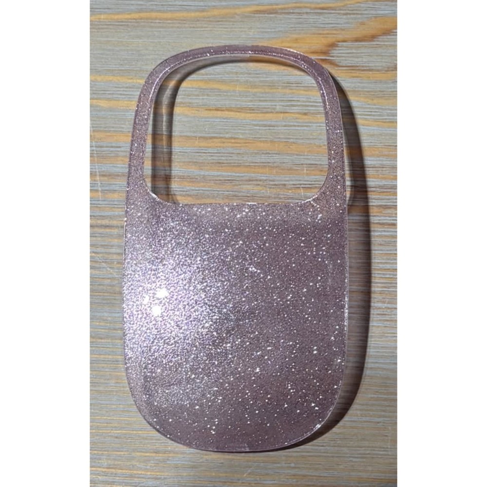 3 B Belk Plastic Hard Case Covers for Apple Magic Mouse 2