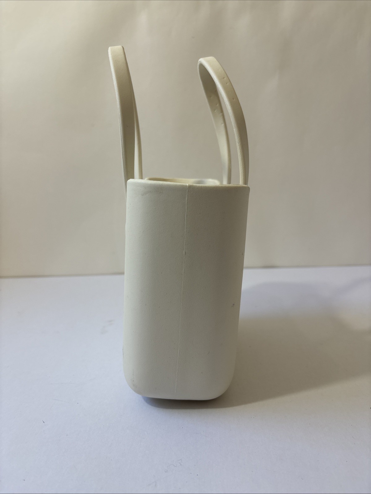 Disney Marie Aristocats Bogg-Style Eva Tote Bag Waterproof Croc Charm Beach Bag