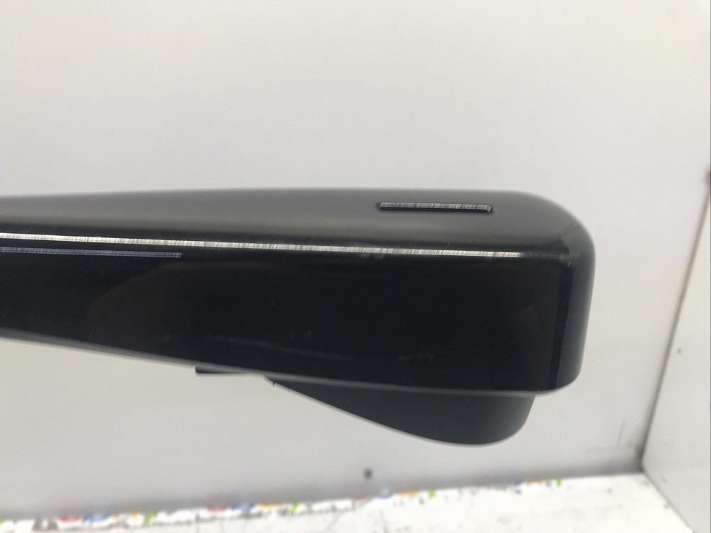 AVer AVerVision F15 Overhead Document Camera POE7A