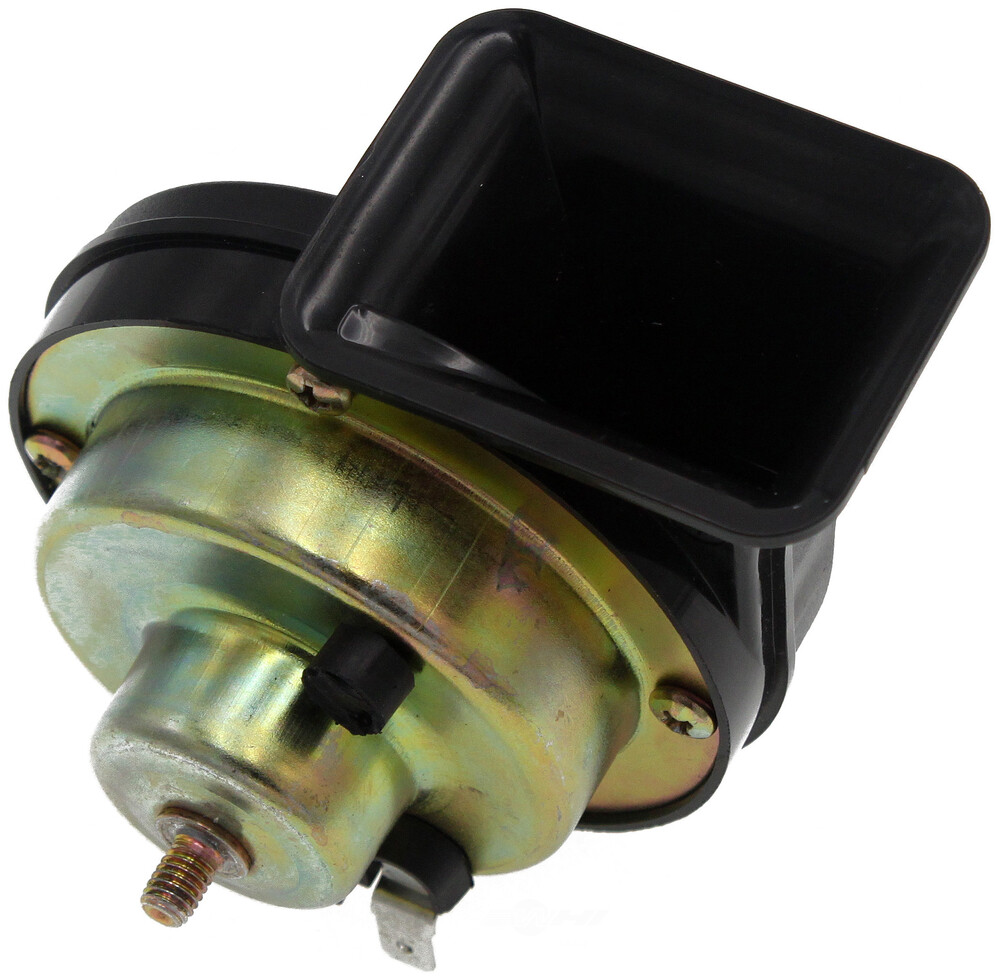 Dorman 49322 Horn Universal