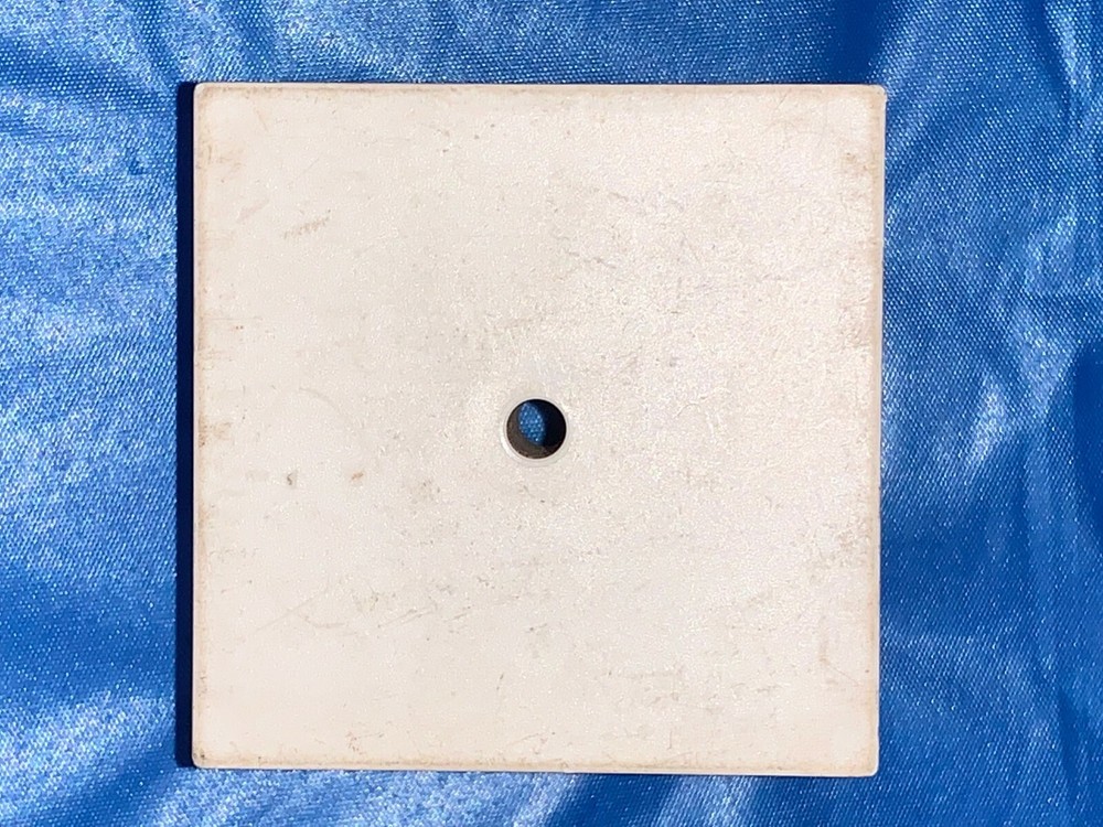 DAYTON SOLID STATE TIMER, ON DELAY, 2A561, .5-10 SEC., 24-240 VAC, 2 PIN