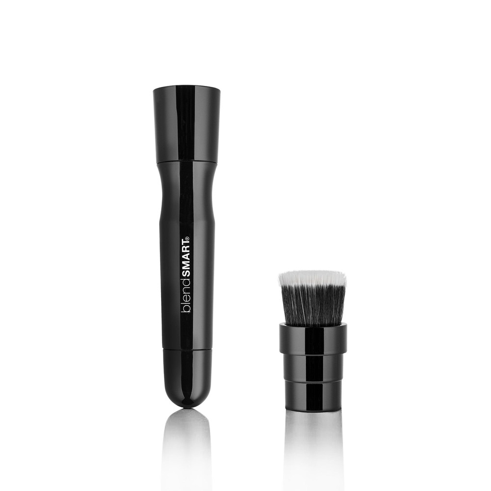blendSMART The Starter Kit