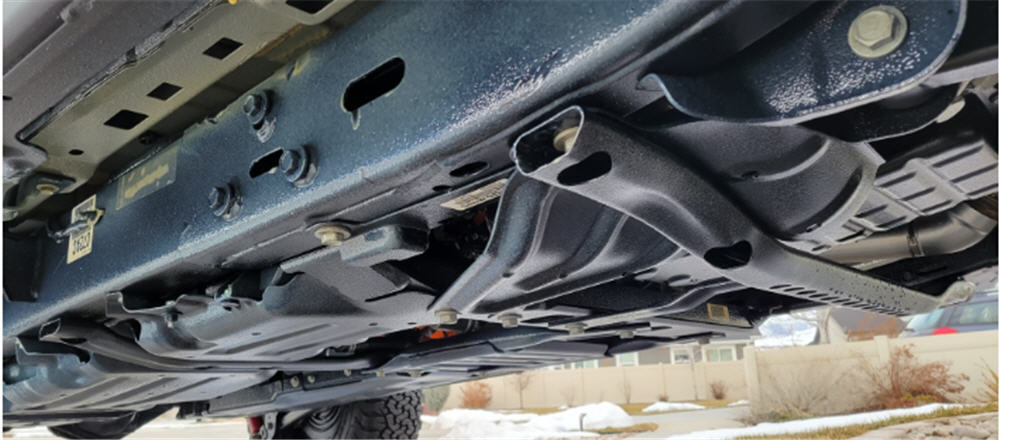 Woolwax Lanolin Film Thick Fluid Undercoating (1) Gallon. Black, Straw, or Grey