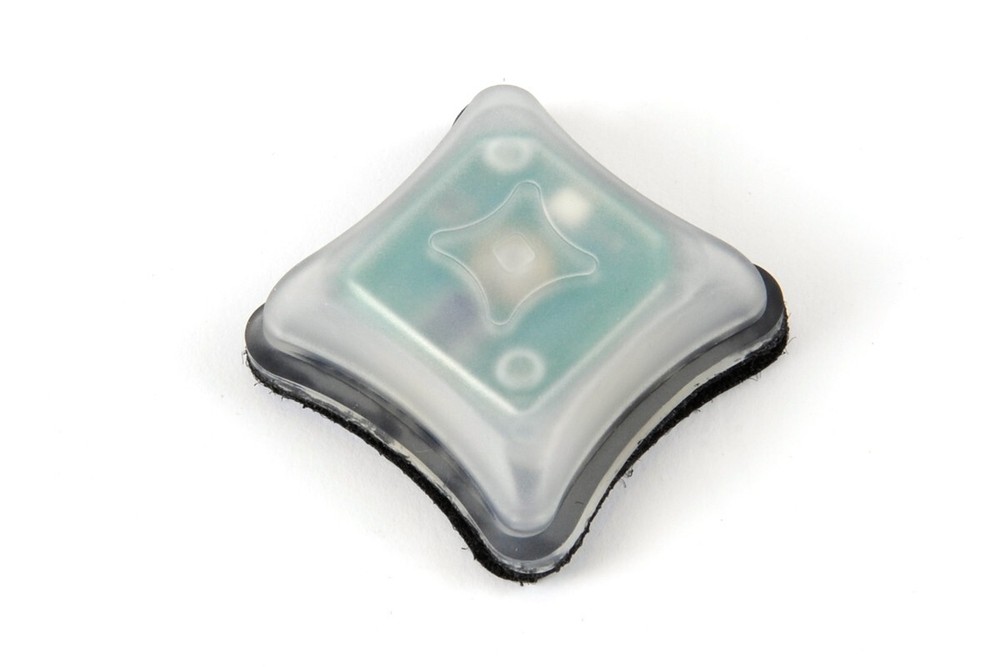 Unity Tactical Spark Marker Light - Green