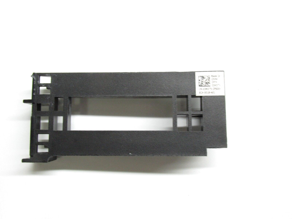 Dell OEM PowerEdge VRTX Server Fixed Deck Buckle IVB02 3M37X