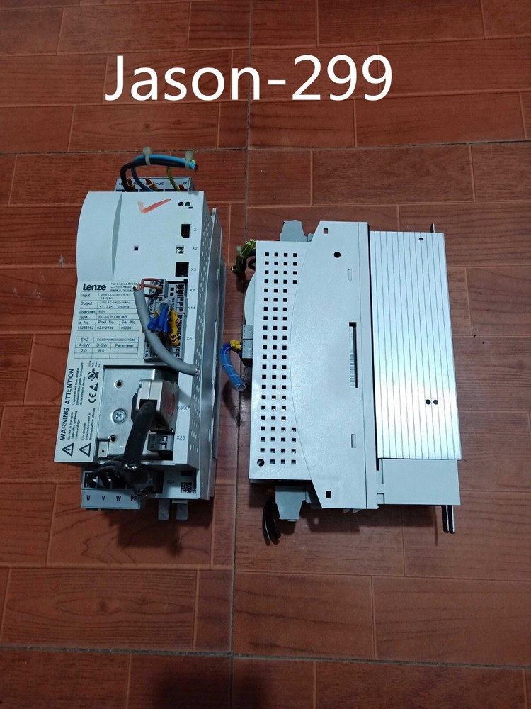 ECSEE012C4B fast ship by DHL OR EMS