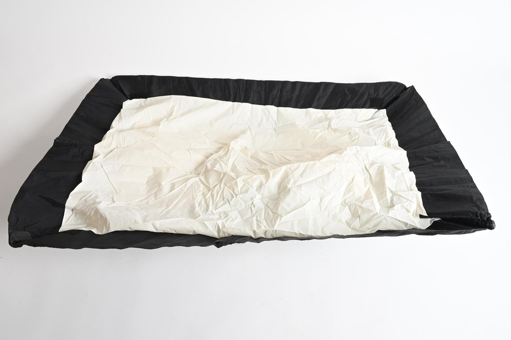 Chimera Super M Softbox Medium #741