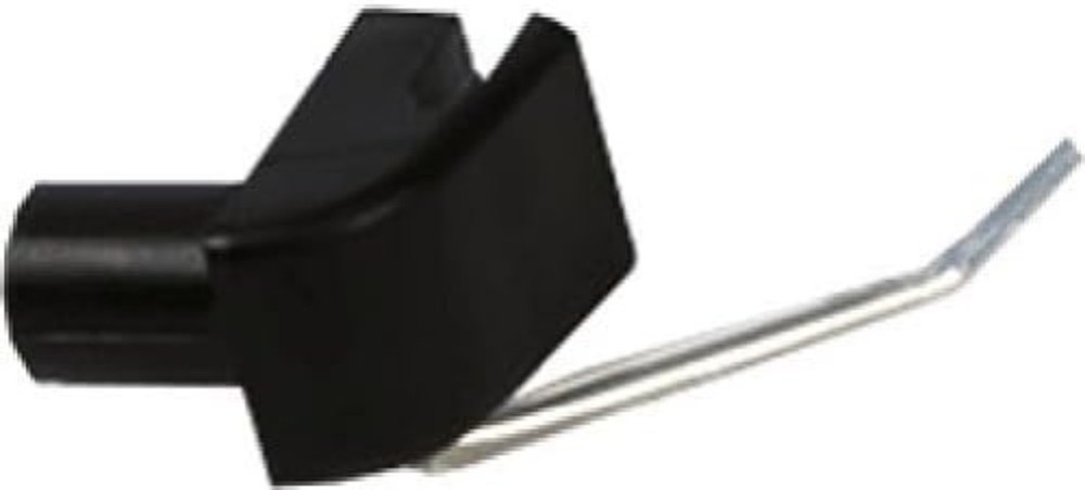 Easy Install CenteRest Flipper for NASP Genesis Bow - Lightweight & Adjustable