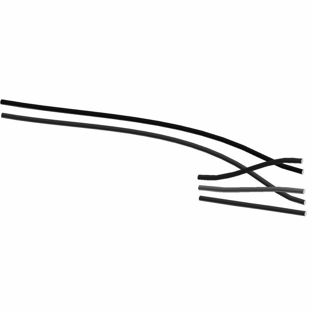 Polaris Solid State Relay, for Specific RZR Models, Genuine OEM - 4012829