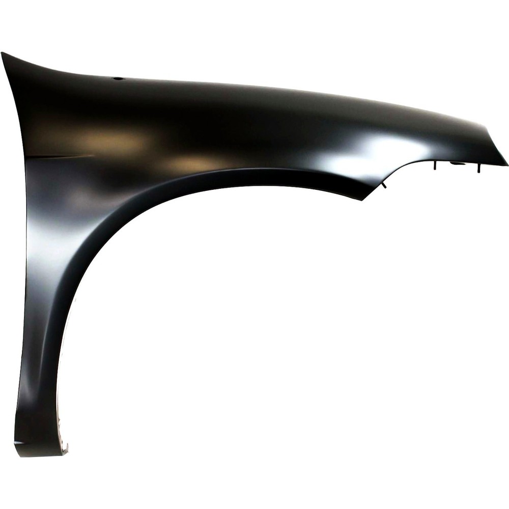Fender For Dodge Neon 2003-2005 Front Passenger Side