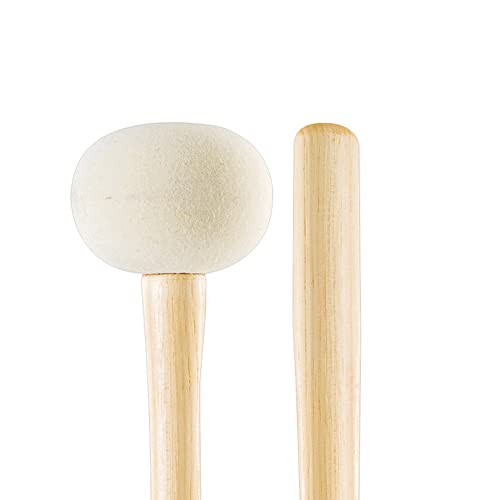PSMB5 Performer Series Bass Drum Mallet