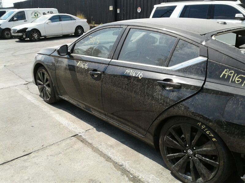 PLEASE VERIFY FITMENT BEFORE PURCHASING