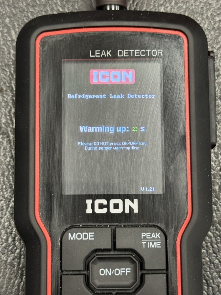 ICON MODEL 59375 (PD6015441)